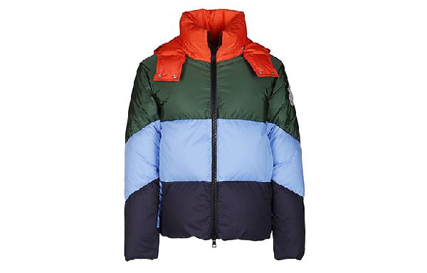 Moncler
