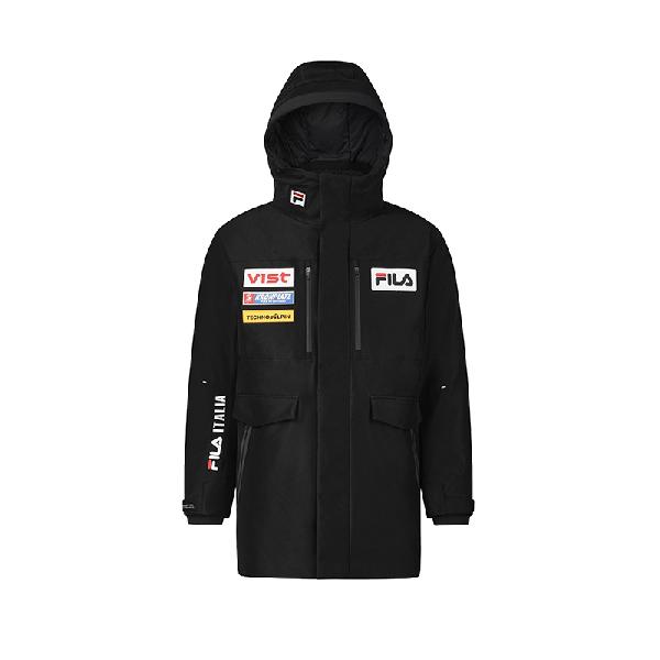 FILA