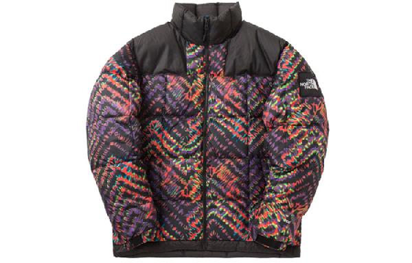 The North Face 1990 Series