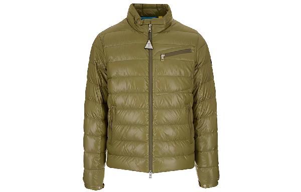 Moncler geniuslogo