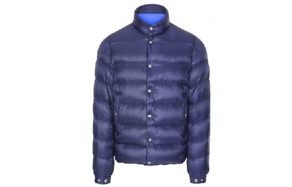 Moncler Piriac