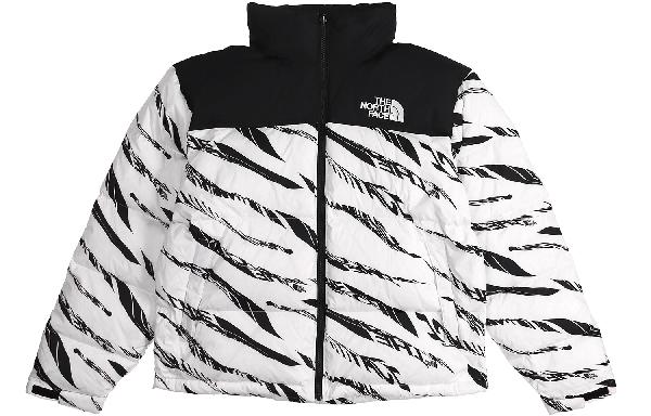 THE NORTH FACE Down Parka 700