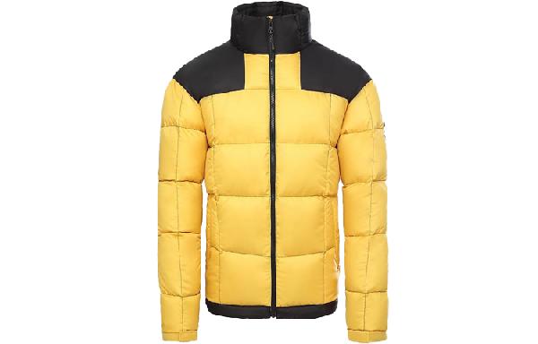 THE NORTH FACE 1990