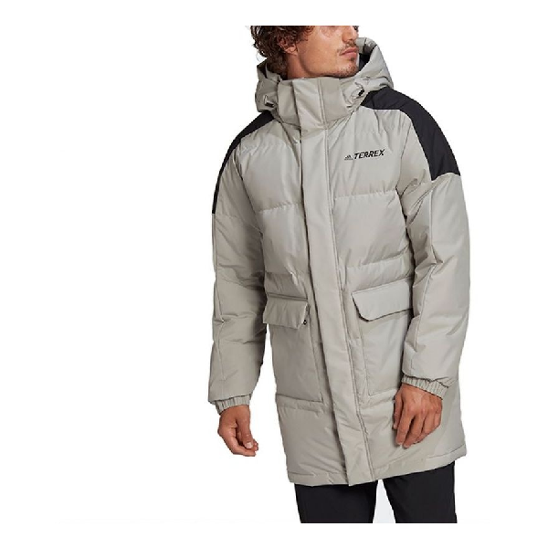 adidas Terrex