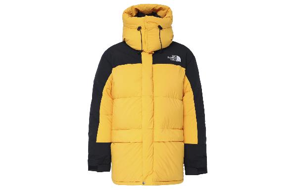 The North Face 1994 Retro Nuptse Jacket