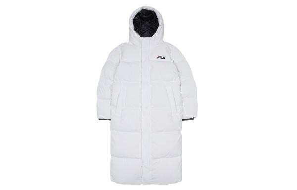 FILA