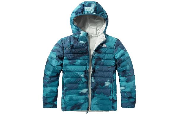 THE NORTH FACE 700