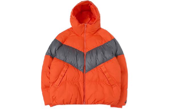 Nike Sportswear