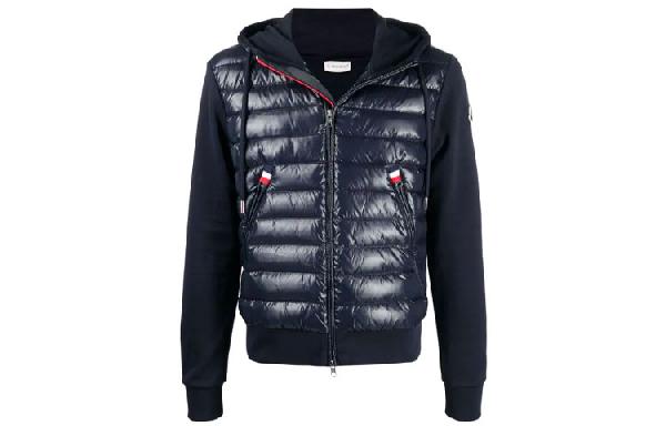 Moncler FW21