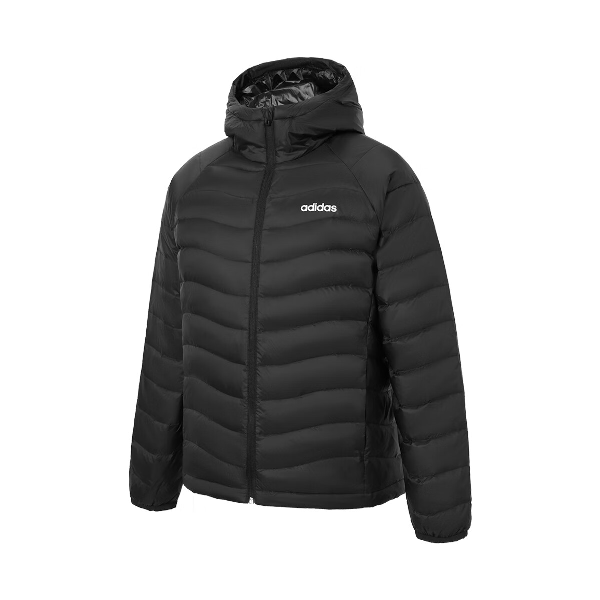 adidas FW24