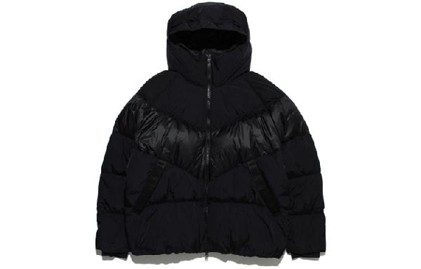 Nike Sportswear