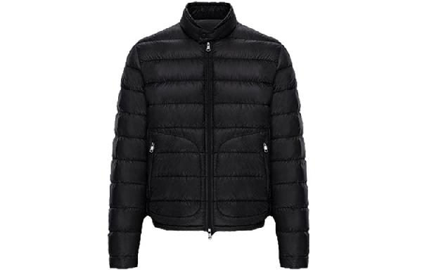 Moncler Acorus