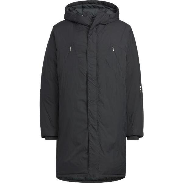 adidas FW24 FUSTL P DJK LON