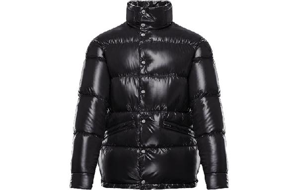 Moncler Rateau