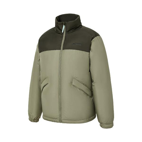adidas FW24