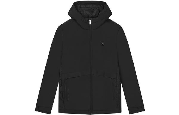 FILA