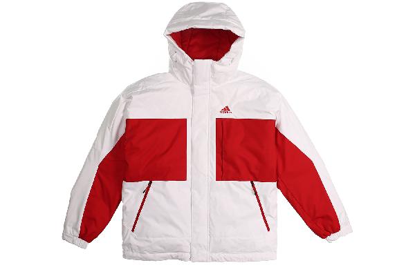 adidas C/b Bos Logo J