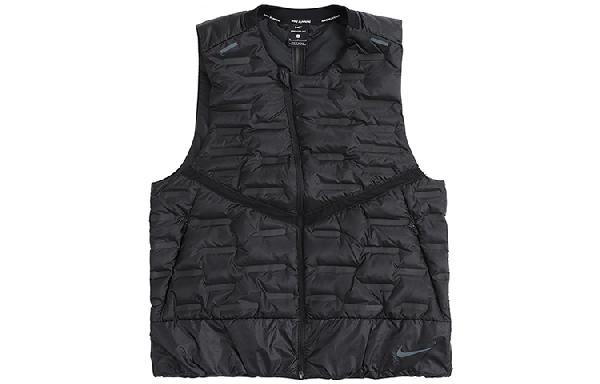 Nike Aeroloft