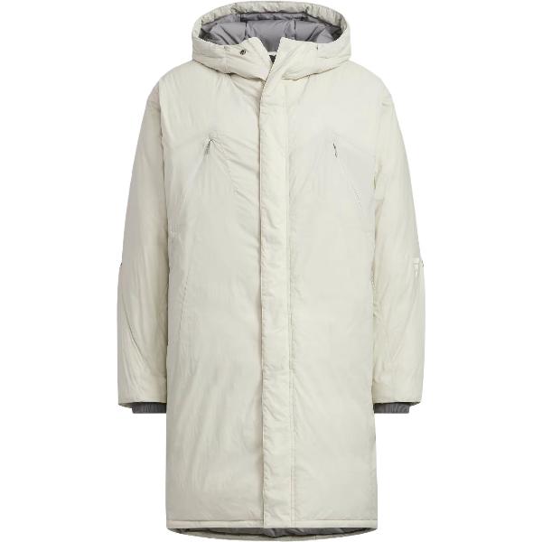 adidas FW24 FUSTL P DJK LON