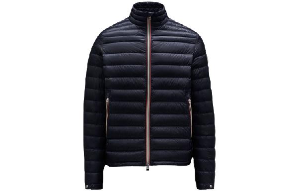 Moncler FW21 Daniel