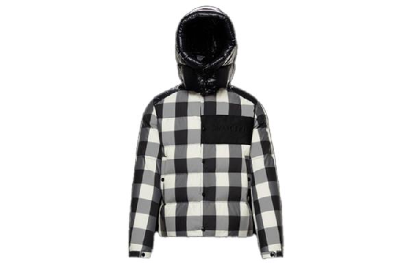 Moncler Aubrac