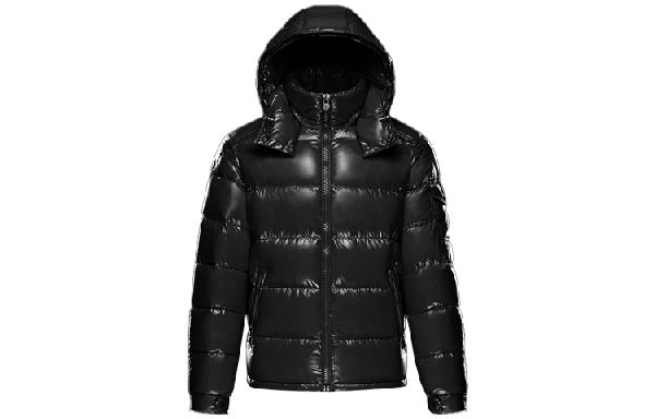 Moncler Maya