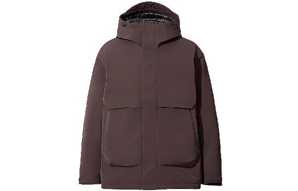 UNIQLO +J