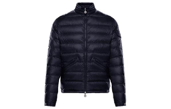 Moncler Agay SS21