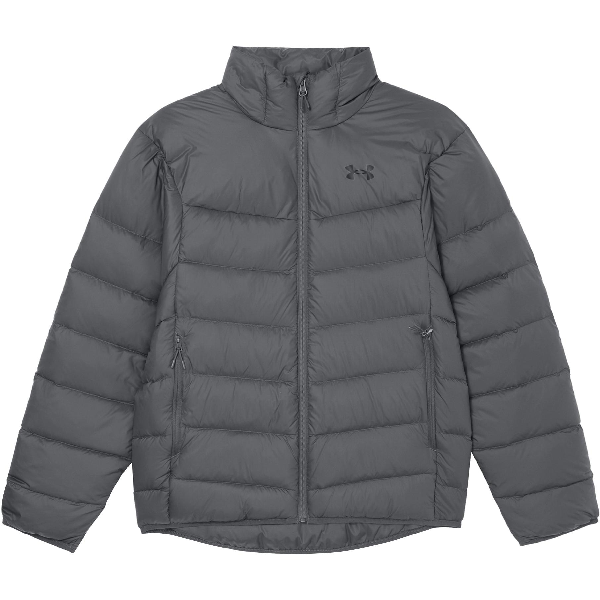 Under Armour Core Jkt