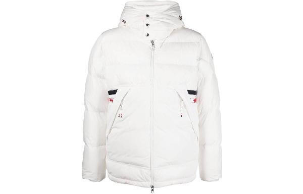 Moncler FW22