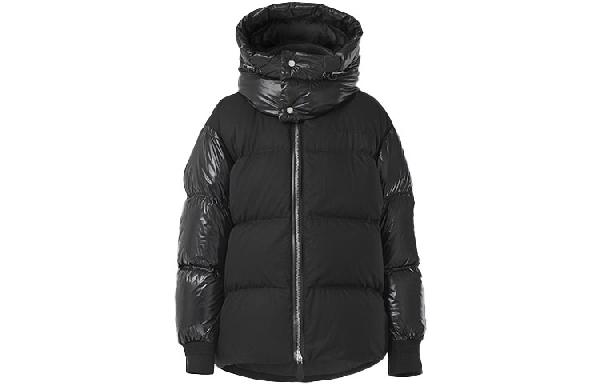 Burberry 80473201