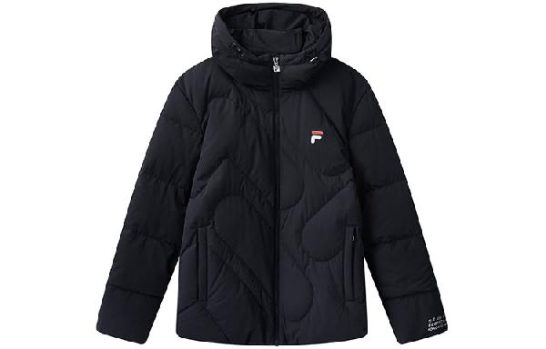 FILA