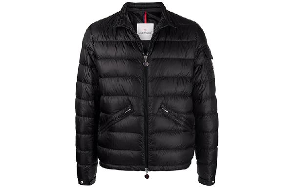 Moncler SS22 Agay