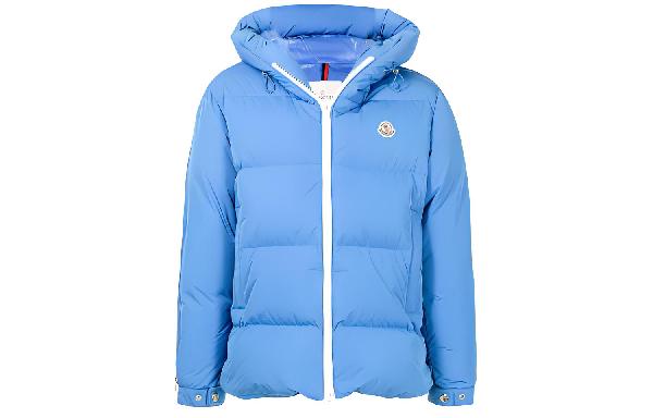 Moncler