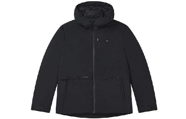 FILA Logo