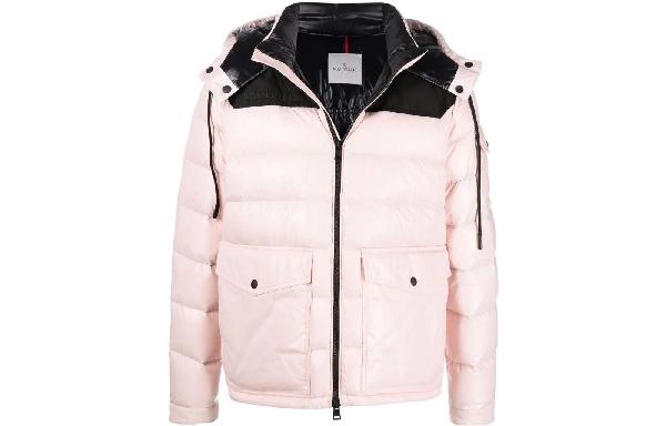 Moncler x SS22