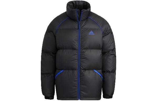 adidas Super Puffy Jkt