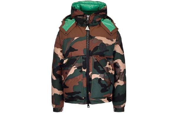 Moncler