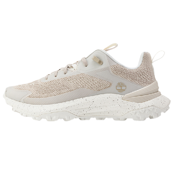 Timberland Motion Access Light Grey