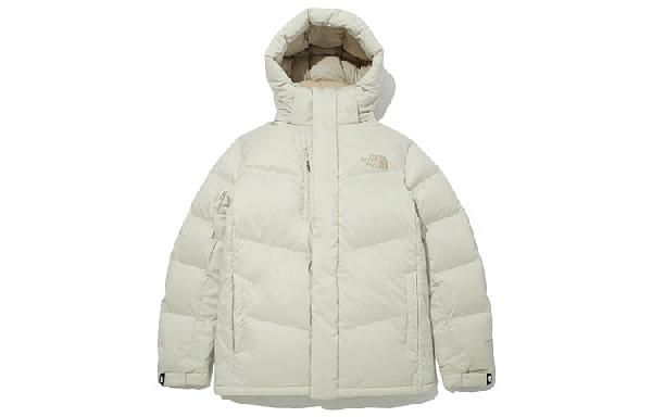 The North Face Dryvent Down Jacket