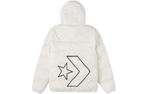 Converse Logo