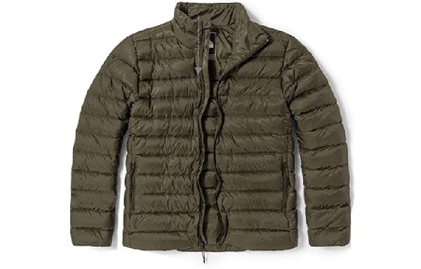 THE NORTH FACE 800