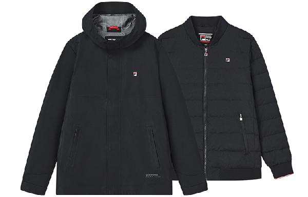 FILA