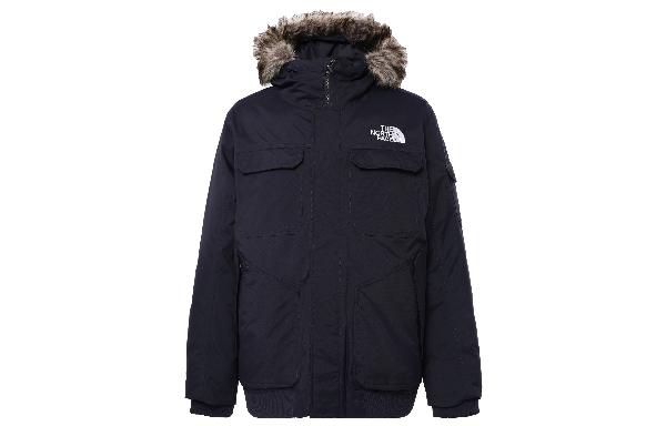 The North Face Gotham