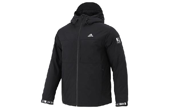 adidas Snw Down Jkt