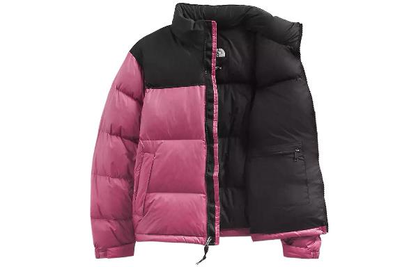 The North Face 1996 Retro Nuptse Jacket