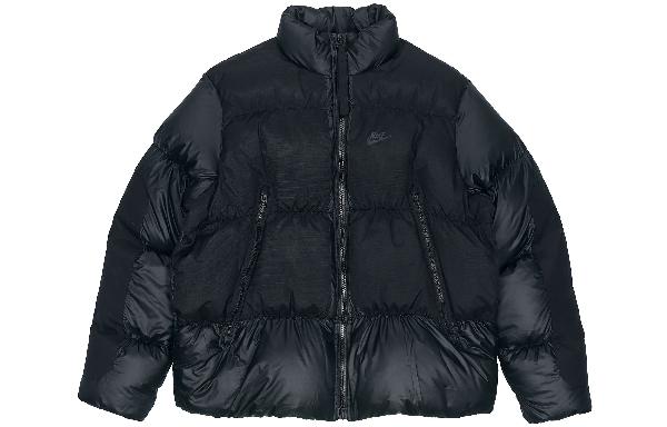 Nike City Puff Jacket