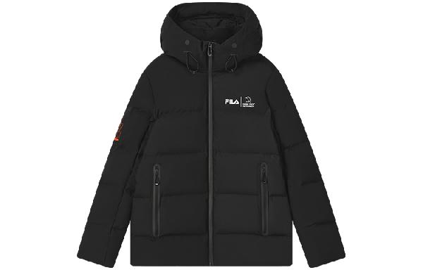 FILA