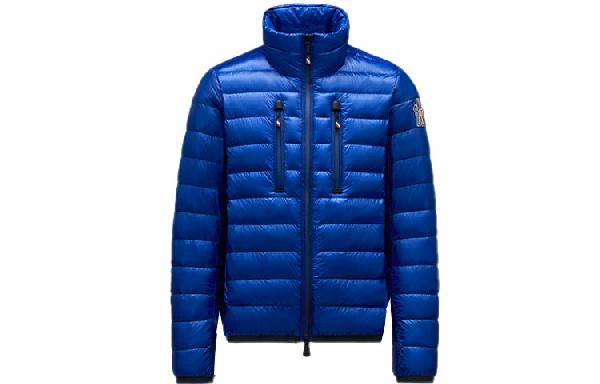 Moncler logo