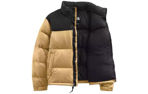 The North Face 1996 Retro Nuptse
